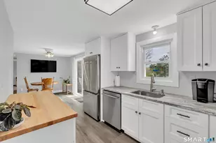 9 Sunnieside Ct, Waterford, CT 06385 - Photo 5