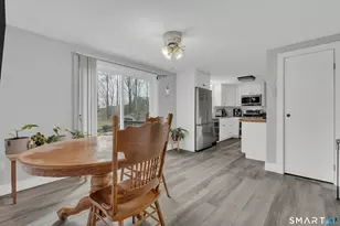 9 Sunnieside Ct, Waterford, CT 06385 - Photo 7