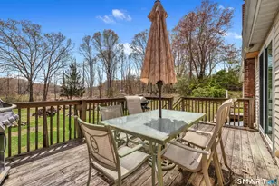9 Sunnieside Ct, Waterford, CT 06385 - Photo 15