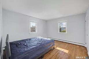 85 Iroquois Rd, Stamford, CT 06902 - Photo 19