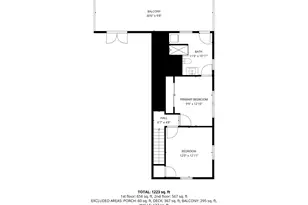 85 Iroquois Rd, Stamford, CT 06902 - Photo 17
