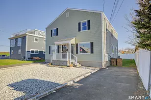85 Iroquois Rd, Stamford, CT 06902 - Photo 3