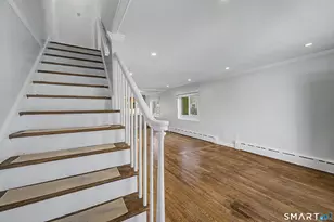 85 Iroquois Rd, Stamford, CT 06902 - Photo 7