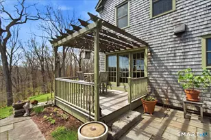 56 Gold Mine Rd, Roxbury, CT 06783 - Photo 33