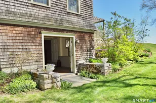 56 Gold Mine Rd, Roxbury, CT 06783 - Photo 29