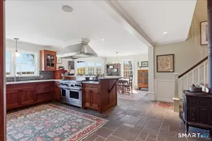 56 Gold Mine Rd, Roxbury, CT 06783 - Photo 7