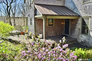 56 Gold Mine Rd, Roxbury, CT 06783 - Photo 5
