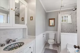 56 Gold Mine Rd, Roxbury, CT 06783 - Photo 21