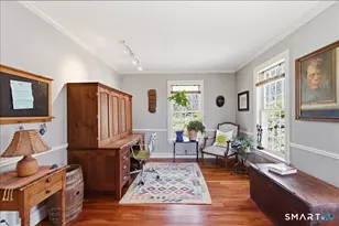 56 Gold Mine Rd, Roxbury, CT 06783 - Photo 17