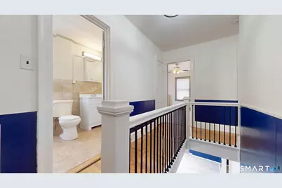 322 Hillside Avenue, Hartford, CT 06106 - Photo 7