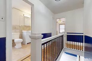 322 Hillside Ave, Hartford, CT 06106 - Photo 7