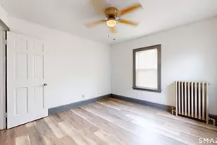 322 Hillside Ave, Hartford, CT 06106 - Photo 25