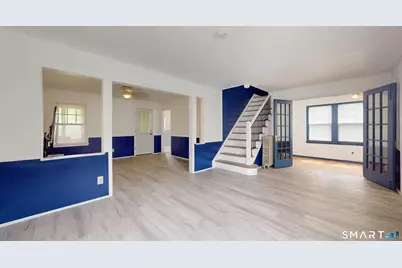 322 Hillside Avenue, Hartford, CT 06106 - Photo 5