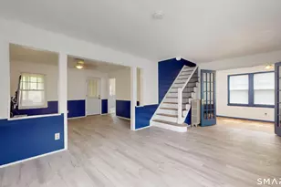 322 Hillside Ave, Hartford, CT 06106 - Photo 5