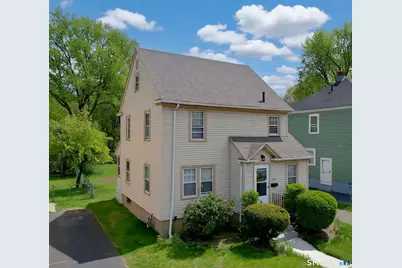 322 Hillside Avenue, Hartford, CT 06106 - Photo 27