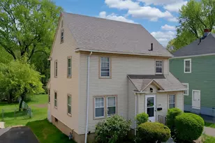 322 Hillside Ave, Hartford, CT 06106 - Photo 27