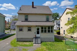 322 Hillside Ave, Hartford, CT 06106 - Photo 31
