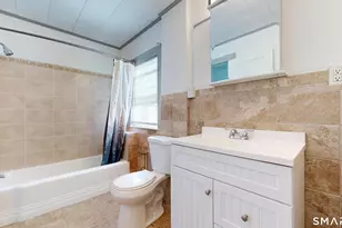 322 Hillside Ave, Hartford, CT 06106 - Photo 21