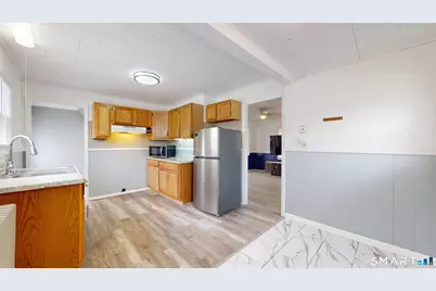 322 Hillside Avenue, Hartford, CT 06106 - Photo 19