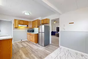 322 Hillside Ave, Hartford, CT 06106 - Photo 19