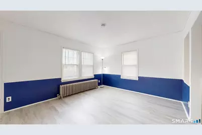 322 Hillside Avenue, Hartford, CT 06106 - Photo 13