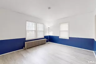 322 Hillside Ave, Hartford, CT 06106 - Photo 13