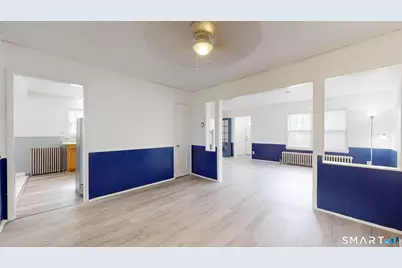 322 Hillside Avenue, Hartford, CT 06106 - Photo 17
