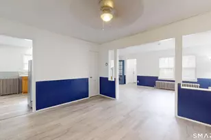 322 Hillside Ave, Hartford, CT 06106 - Photo 17