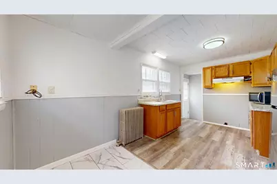 322 Hillside Avenue, Hartford, CT 06106 - Photo 3
