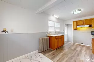 322 Hillside Ave, Hartford, CT 06106 - Photo 3