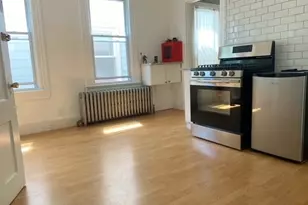 71 Mechanic St, New Haven, CT 06511 - Photo 5