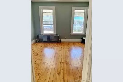 71 Mechanic Street, New Haven, CT 06511 - Photo 9