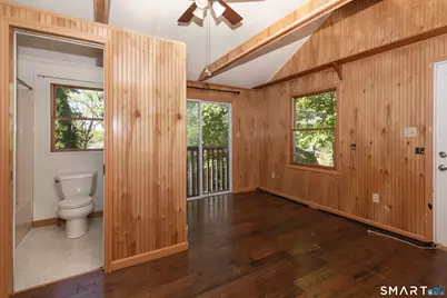 1 Boat Road, Danbury, CT 06811 - Photo 25