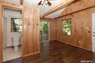 1 Boat Rd, Danbury, CT 06811 - Photo 25