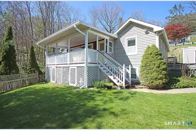 1 Boat Road, Danbury, CT 06811 - Photo 3