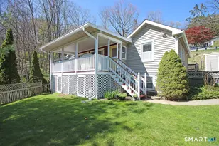 1 Boat Rd, Danbury, CT 06811 - Photo 3