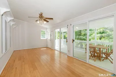 1 Boat Road, Danbury, CT 06811 - Photo 7