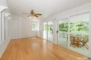 1 Boat Rd, Danbury, CT 06811 - Photo 7