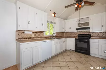 1 Boat Road, Danbury, CT 06811 - Photo 11