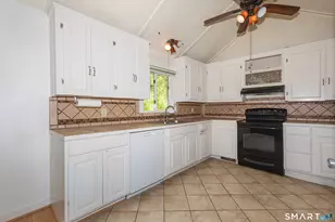 1 Boat Rd, Danbury, CT 06811 - Photo 11