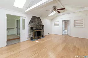 1 Boat Rd, Danbury, CT 06811 - Photo 13