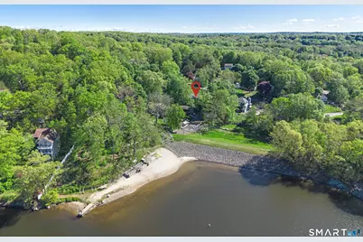 1 Boat Road, Danbury, CT 06811 - Photo 31