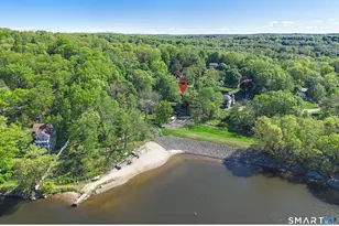 1 Boat Rd, Danbury, CT 06811 - Photo 31