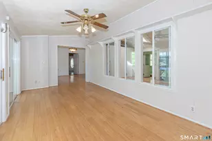 1 Boat Rd, Danbury, CT 06811 - Photo 9