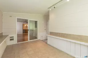 1 Boat Rd, Danbury, CT 06811 - Photo 23