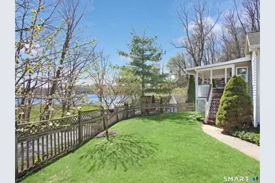 1 Boat Road, Danbury, CT 06811 - Photo 29