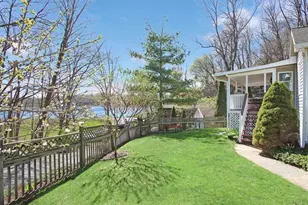 1 Boat Rd, Danbury, CT 06811 - Photo 29