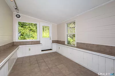 1 Boat Road, Danbury, CT 06811 - Photo 21