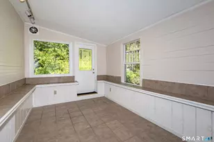 1 Boat Rd, Danbury, CT 06811 - Photo 21