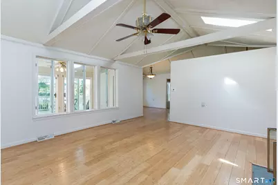 1 Boat Road, Danbury, CT 06811 - Photo 15
